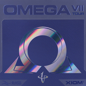 [엑시옴]OMEGA 7 TOUR (오메가 7 투어)