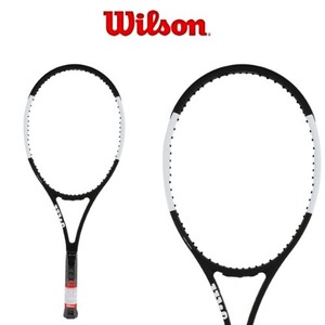 [윌슨] PS 97 CV 테니스라켓 16x19 315g - WRT74181U2