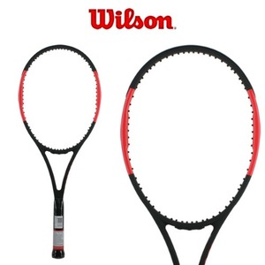 [윌슨] 프로 스태프 97S 테니스라켓 - 18x17 310g WRT7316102