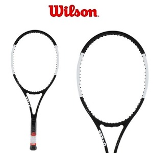 [윌슨] PS RF97 AUTOGRAPH 테니스라켓 16x19 340g - WRT74171U2