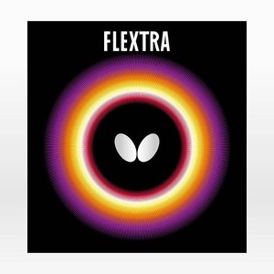 [버터플라이]Flextra - 플렉스트라