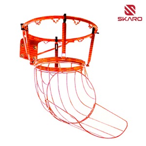 [스카로] 농구연습기 BKP339 농구슛연습기
